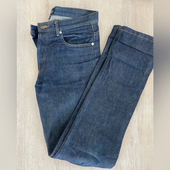 A.P.C. Other - APC Mens jeans size 30